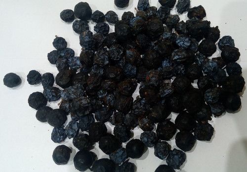 Терен / Дика слива (ягода), 250г.