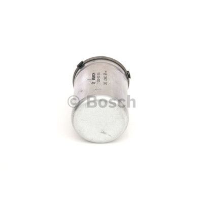 Фильтр топливный Bosch F026402835 | Зображення 2