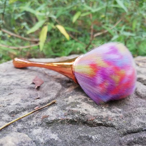 Идеальная ультрамягкая щетка | Зображення 1