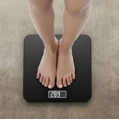 Весы напольные Tefal PP1800V0 | Зображення 5