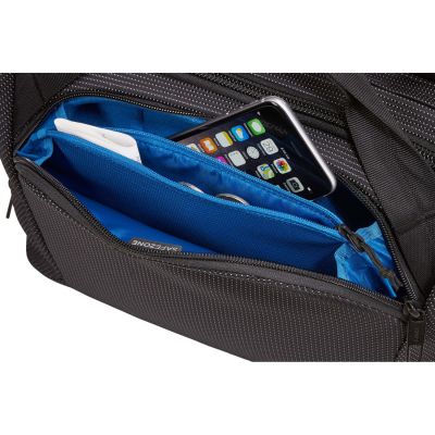 Сумка для ноутбука Thule 13.3&quot; C2LB-113 Crossover 2 Black (3203843) | Зображення 2