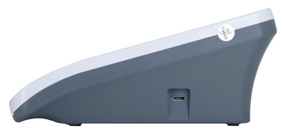 Автоматичний тонометр Longevita BP-1319 (BP-1319) | Зображення 2