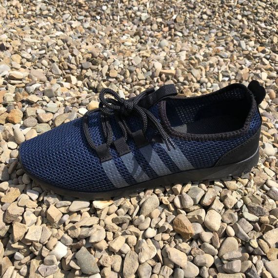 Мужские кроссовки лето 40 размер, Тактические кроссовки на лето текстиль, Обувь для летнего сезона SL-76 | Зображення 2