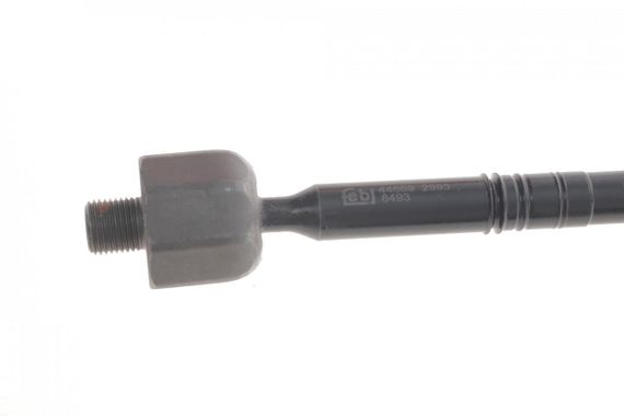Тяга рульова з наконечником  L BMW 1 F20 F21 3 F30 F80 12- 44669 | Зображення 2