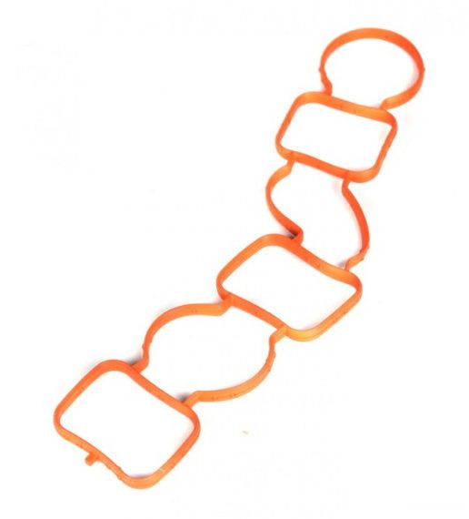 Прокладка колектора впускного VW Polo 1.4 TDI 14- 523.390