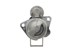Стартер OPEL ASTRA G, OPEL VECTRA B (2.2 16V), OPEL SIGNUM,VECTRA C (2.0, 2.2), OPEL ZAFIRA  A, ZAFIRA B 2.2L