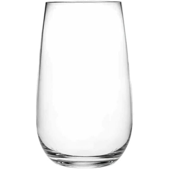 Склянка висока RCR Invino 26318020206 480 мл