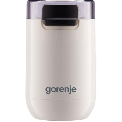 Кофемолка Gorenje SMK150SW