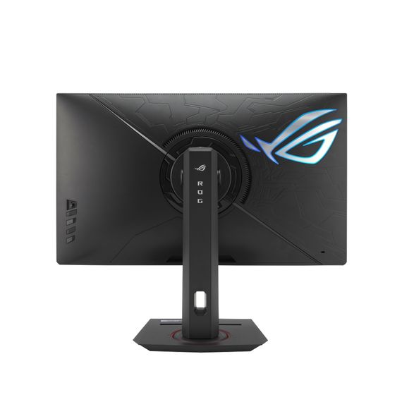 Монитор ASUS ROG Strix XG27ACG | Зображення 3