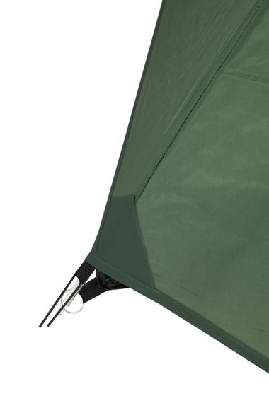 Намет Totem Summer 3 (v2) одношаровий UTTT-028 | Зображення 8