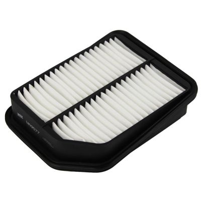 Воздушный фильтр для автомобиля Wixfiltron WA9577