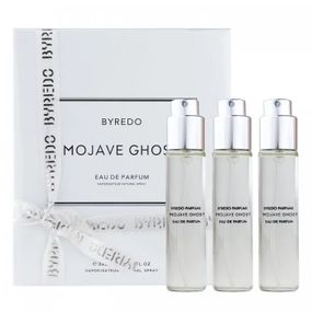 Набір парфумів Byredo Mojave Ghost 3x20ml (Original Quality)