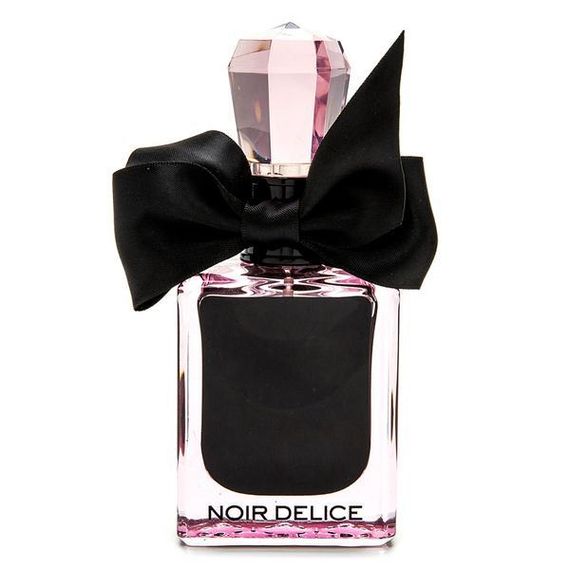 Парфумована вода Geparlys Noir Delice 85 мл