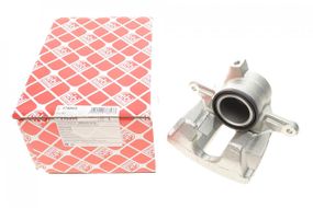 Супорт гальмівний передній  R Mercedes Benz C-class W203 00-08 178823