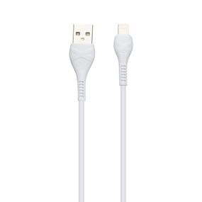 USB Hoco X37 Cool Power Charging Lightning