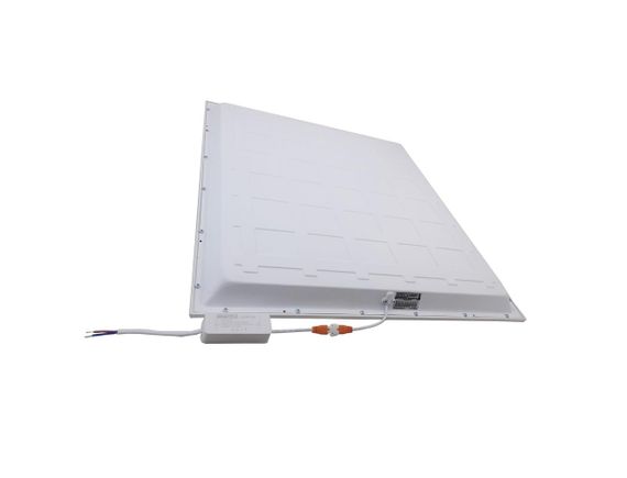 Світильник LED-PANEL-595-20-6400K-42W-220V 4000L Iron Universal Ny95000567 | Зображення 2