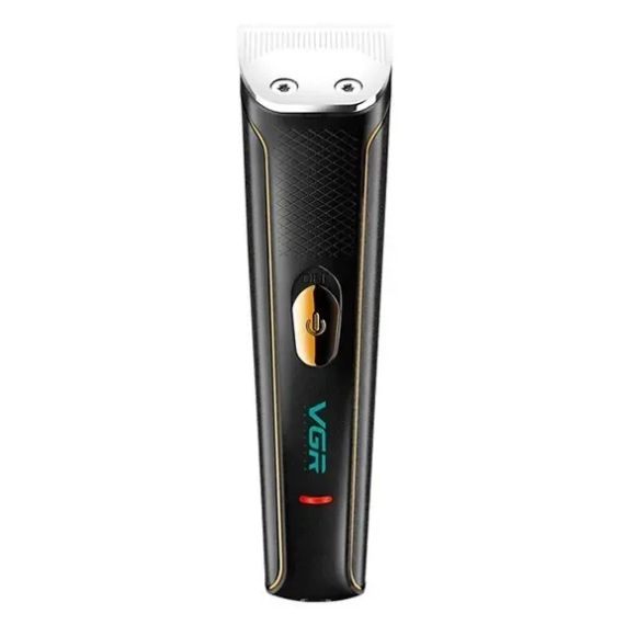 Машинка для стрижки VGR V-021 USB