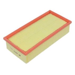 Воздушный фильтр для автомобиля Wixfiltron WA9475