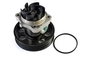 Водяний насос(помпа) Меріва А 1.3 THERMOTEC (D1F074TT)