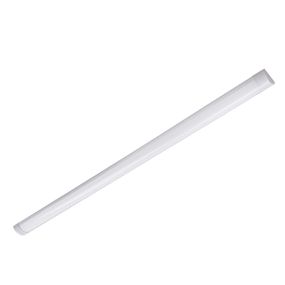 Лінійний світлодіодний світильник FLF-02 24W NW Brille 33-221