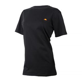 Футболка Ellesse Sizza