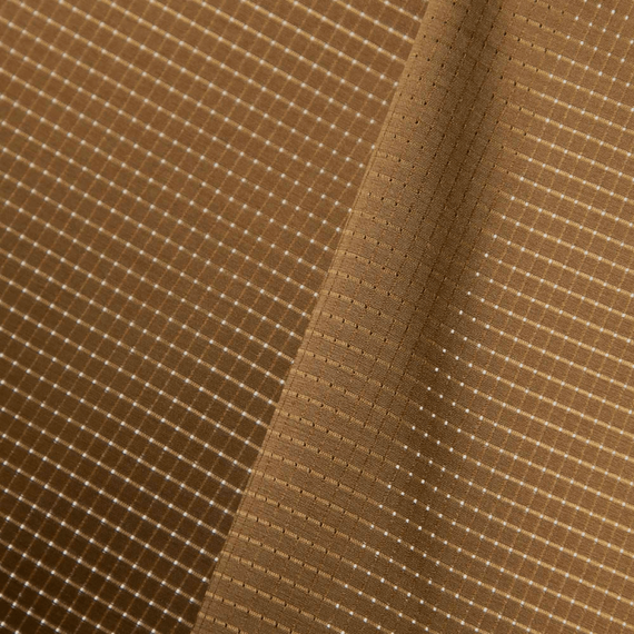 Шорти Lizard Air VNT Coyote (2235), S | Зображення 5