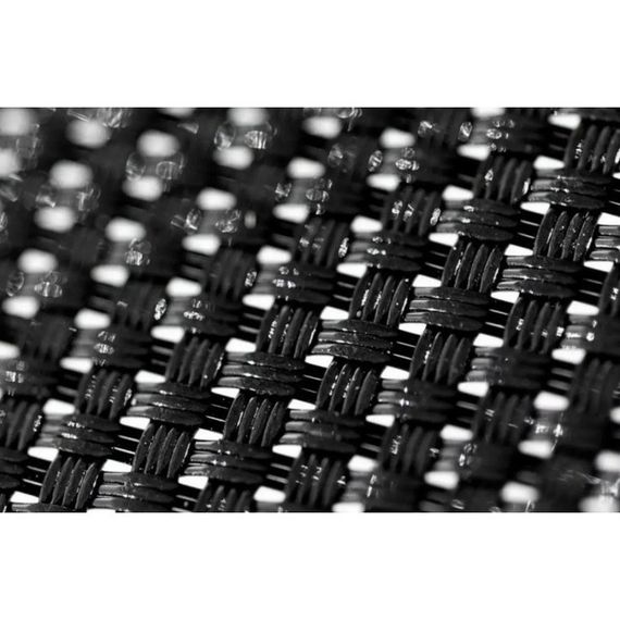 Мат для батута Atleto 312 см 54 пружини міцний стійкий до УФ та погодних умов (42411724) | Зображення 4