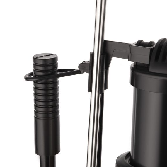 Обприскувач ручний 2E AquaSpray 16LM 16 л (2E-16LHS) | Зображення 6