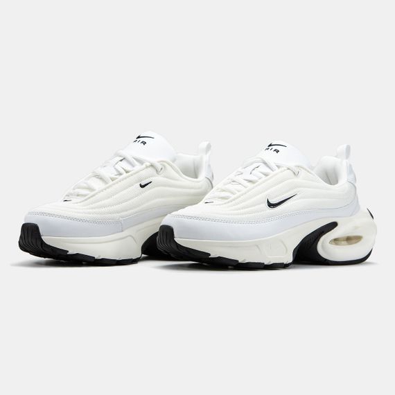 Кросівки Air Max Portal , В'єтнам 1908 44 | Зображення 2