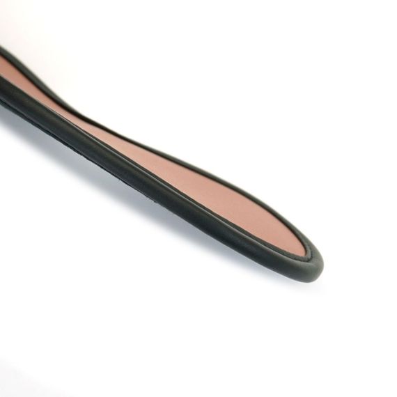 Маска на очі Liebe Seele Rose Gold Memory Blindfold sexstyle | Зображення 5