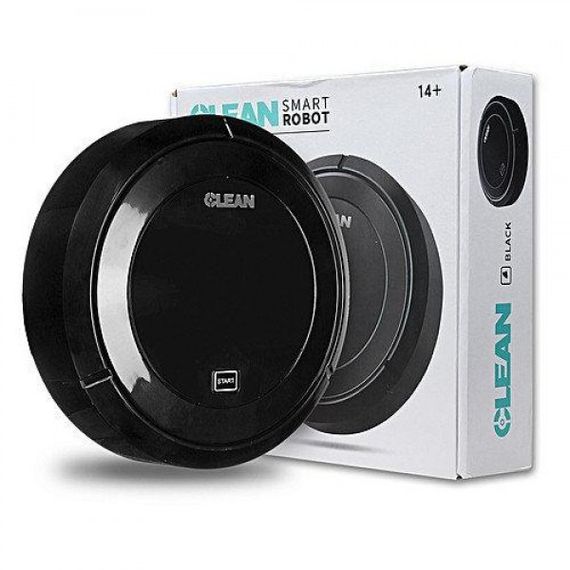 Хороший пылесос для дома Ximei Mop | Робот пылесос для плитки | Пылесос ximei | Робот пылесос ximei smart | Зображення 1