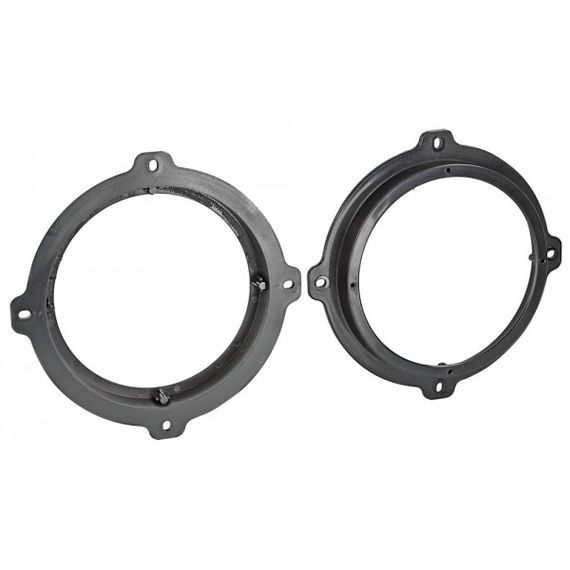 Проставки під динаміки ACV 271143-04 для автомобілів Hyundai, KIA, HYUNDAI, KIA