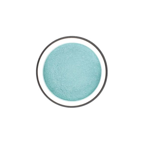 Пигмент для глаз Стар-пудра (ПП) Stargazer Eye Dust №40 1.8 г