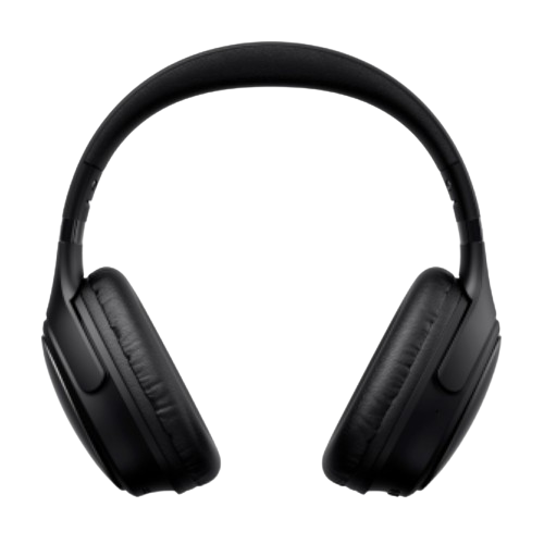 Навушники бездротові Havit HV-H630BT чорний | Зображення 2