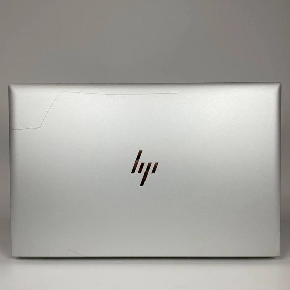 Ультрабук Б-класс HP EliteBook 850 G8 / 15.6" (1920x1080) IPS / Intel Core i5-1145G7 (4 (8) ядра по 2.6 - 4.4 GHz) / 16 GB DDR4 / 275 GB SSD / Intel Iris Xe Graphics / WebCam / TouchID б/у + Подарок Беспроводная мышь / USB | Зображення 7