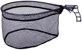 Подсак DaiichiSeiko MC Gun Frame 40 ц:black