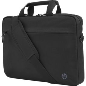 Сумка для ноутбука HP 14.1&quot; Prof Laptop Bag (500S8AA)