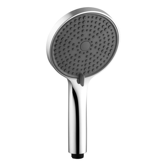 Змішувач для ванни Kroner Element 211414-0101 (CV035956) | Зображення 5