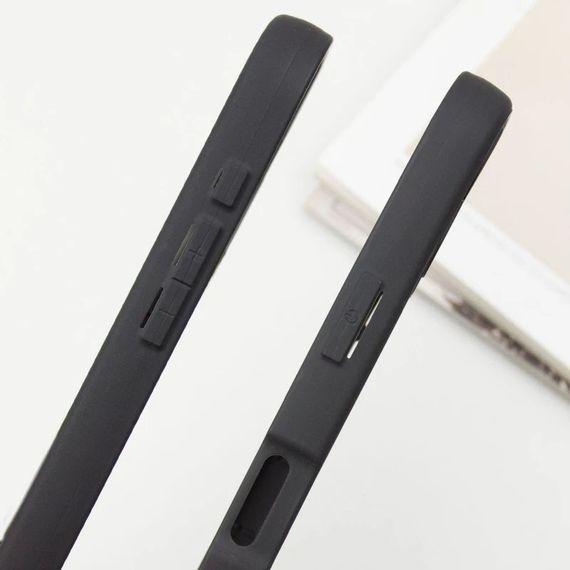 TPU чохол Prestige для Apple iPhone 11 Pro Max (6.5") Panda | Зображення 1