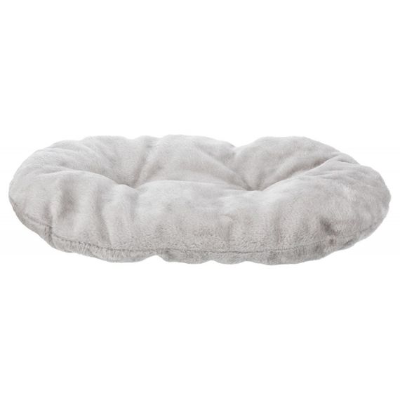 Будиночок для котів з кігтеточкою Trixie Lukas, 35 см х 33 см х 65 см | Зображення 3