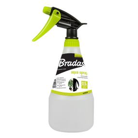 Пневматичний обприскувач Bradas AQUA SPRAY 0.75 л AS0075