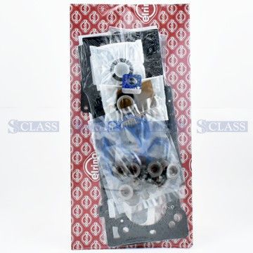 Комплект прокладок верхний Renault Megane III/Scenic III 1.6 16V 08-,659.250
