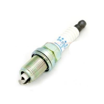 Свеча зажигания NGK 2550 BKR6EP-13