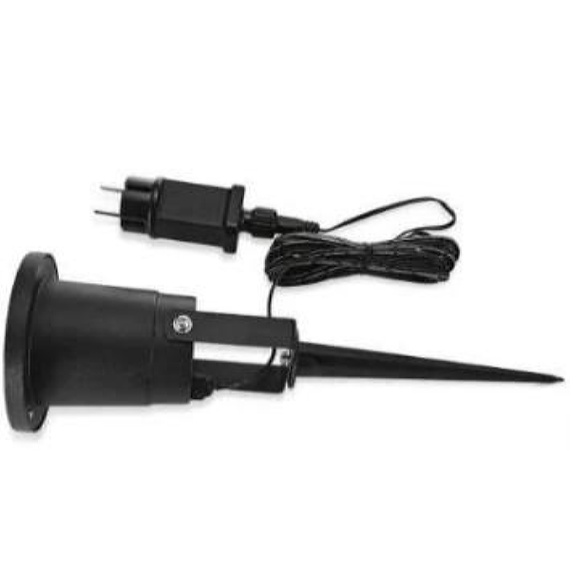 Проектор лазерний Star Shower With Remote 6 катриджів