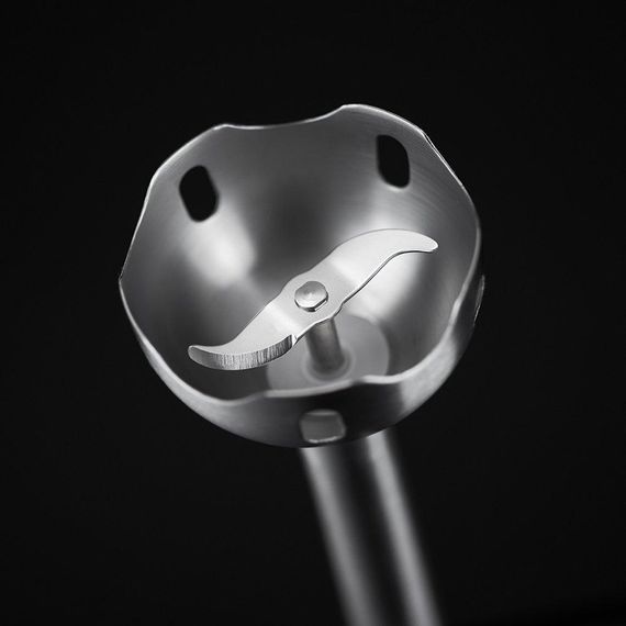 Ручной блендер  Russell Hobbs 24690-56 Desire (24690-56) | Зображення 5