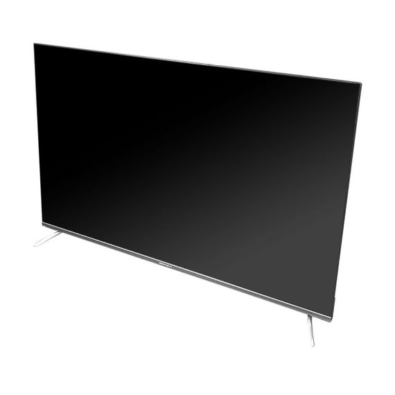 Телевізор Grunhelm 32, Google Android TV 11.0 - 32F700-GA11V T2 SMART TV | Зображення 3