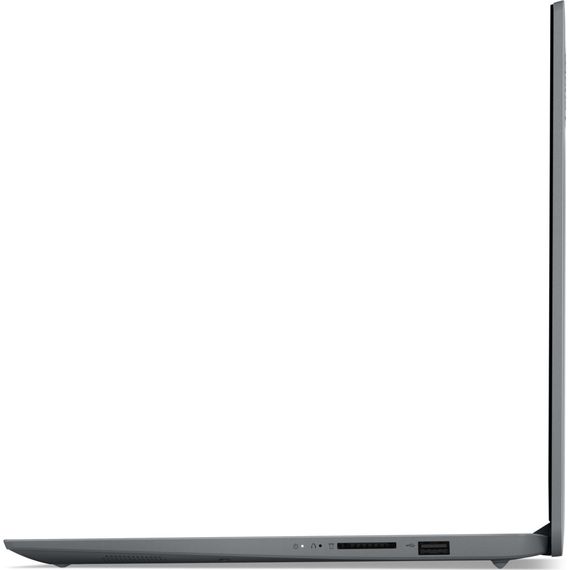 Ноутбук Lenovo IdeaPad 1 15IJL7 (82LX00BNRA) | Зображення 5