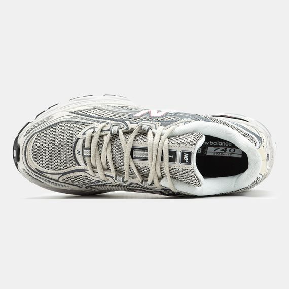 Кросівки New 740 , В'єтнам 1997 38 | Зображення 3