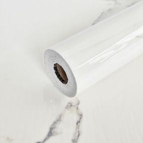 Самоклеюча стінова PET плитка у рулоні 600х3000х2мм SW-00001703