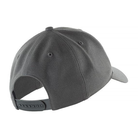 Бейсболка 47 Brand MLB New York Yankees | Зображення 1